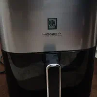 هواپز  هونیرا
