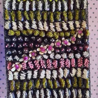 حلوا حلوای مجلسی|خوردنی و آشامیدنی|نیشابور, شهرک فیروزه|دیوار