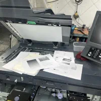 استخدام طراح نرم افزار کورل