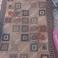 گلیم