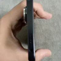 گوشی شیامیredmi not13 pro 256GB  دوربین200MP|موبایل|فردیس, نگارستان|دیوار