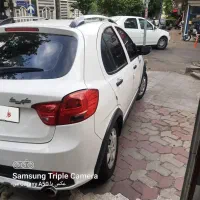 کوئیکs مدل ۱۴۰۲ بی رنگ|خودرو سواری و وانت|تهران, فردوس|دیوار