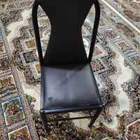 صندلی
