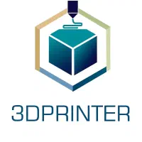 پرینت FDM سه بعدی قطعات صنعتی سفارشی