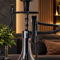 اجاره قلیون کرنو