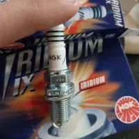 پخش شمع خودرو ایریدیوم|قطعات یدکی و لوازم جانبی|بابل, |دیوار