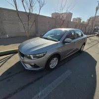 تارا v1 plus مدل ۱۴۰۳