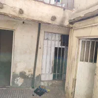 فروش بن بست دولت آباد|فروش زمین و ملک کلنگی|کرمانشاه, |دیوار