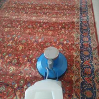 مبل شویی دیلم|خدمات نظافت|دیلم, |دیوار