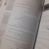 کتاب سوال های پرتکرار فیزیک پایه دهم تجربی|کتاب و مجله آموزشی|رشت, عینک|دیوار