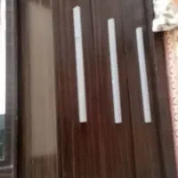 ۵ میلیون|تخت و سرویس خواب|رباطکریم, انجم آباد|دیوار