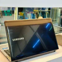 لپ‌تاپ سامسونگ|رایانه همراه|اهواز, نادری|دیوار