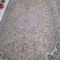 3 جفت فرش 9 متری