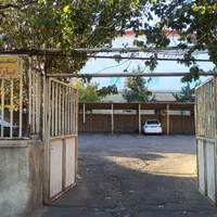 آموزش رانندگی باشرایط آسان