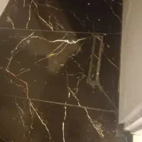 گچکاری کاشیکاری.سرامیک کف .لوله اب سرد گرم وفاظلاب|خدمات پیشه و مهارت|تهران, دکتر هوشیار|دیوار