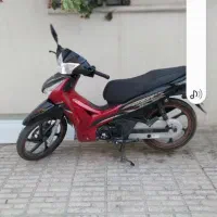 موتور پرواز بی کلاج