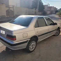 پارس elx|خودرو سواری و وانت|سراوان, |دیوار