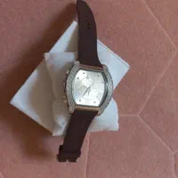 ساعت مچی موناکس|ساعت|تکاب, |دیوار