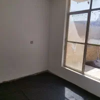 رهن و اجاره|اجارهٔ آپارتمان|شیراز, تندگویان|دیوار
