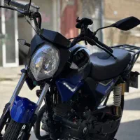 ایردوکو 3ماه کار