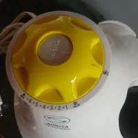 خرد کن و غذا ساز سونیا|خردکن، آسیاب، غذاساز|تبریز, |دیوار