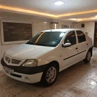 ال۹۰ پارس خودرو|خودرو سواری و وانت|قزوین, |دیوار