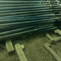 جک فلزی