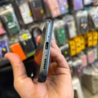 samsung a34 / rom 8/128gig|موبایل|تهران, گرگان|دیوار