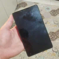 تبلت هشت اینچ لنوو جفت سیم کارت 4g