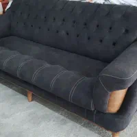 مبل هشت نفره