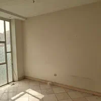 آپارتمان اداری مناسب جهت دفتر کار ، مطب و ...|اجارهٔ دفتر کار، اتاق اداری، مطب|کرج, برغان|دیوار