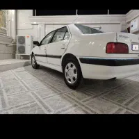 پارس موتور جدید مدل1401 سیمی بدون رنگ|خودرو سواری و وانت|بندر ماهشهر, |دیوار