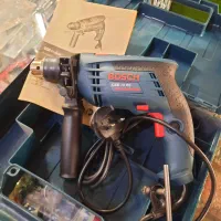 جشنواره دریل های بوش آلمان اورجینال چکشی زیرقیمت|ابزارآلات|تهران, نصرت|دیوار