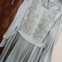 لباس مجلسی|لباس|لنگرود, |دیوار