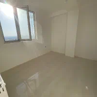 فروش واحد ۱۱۵ متری نوساز واقع در ازادگان|فروش آپارتمان|نظرآباد, شهرک آزادگان|دیوار