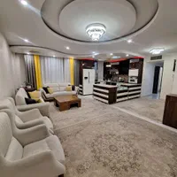 اپارتمان ۷۳متری/۲خواب/فوق العاده خوش نقشه و شیک|فروش آپارتمان|ری, دیلمان|دیوار