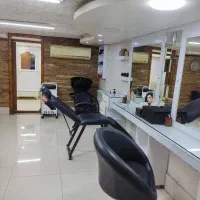 رهن-و-اجاره-سوئیت-برای-آرایشگاه-گلسار
