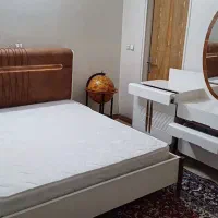 سمساری وامانت فروشی رضا|عمدهفروشی|اصفهان, پروین|دیوار