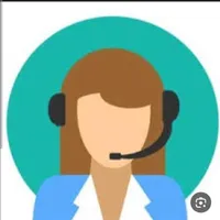 ادمین تولید محتوا/تسویه روزانه