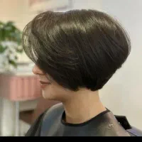 خریدار مو و فروش مو