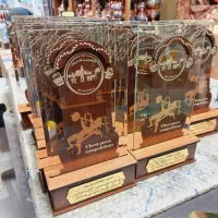 صنایع دستی اصفهان|صنایع دستی و سایر لوازم تزئینی|اصفهان, شهشهان|دیوار