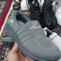 کفش پوتین|کیف، کفش، کمربند|بانه, |دیوار