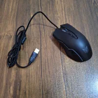 موس گیمینگ اونیکوما