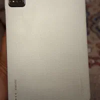 ایپد