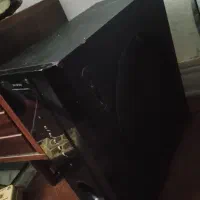 باند  نو و کم کارد کرد