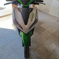 سلام فروش موتور کلیک