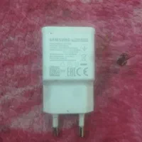 دوتا شارژر اصلی ویتنامی سامسونگ و شیائومی