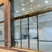 واحد تجاری با سقف بلند/قسطی /برج خیابان