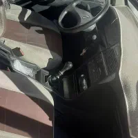 روآ ۸۶ دوگانه|خودرو سواری و وانت|سراب, |دیوار