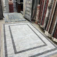 فرش نادر آشپزخانه و اطاق خواب ۴ متری ( در ۲۹۰ مدل)|فرش|تبریز, |دیوار